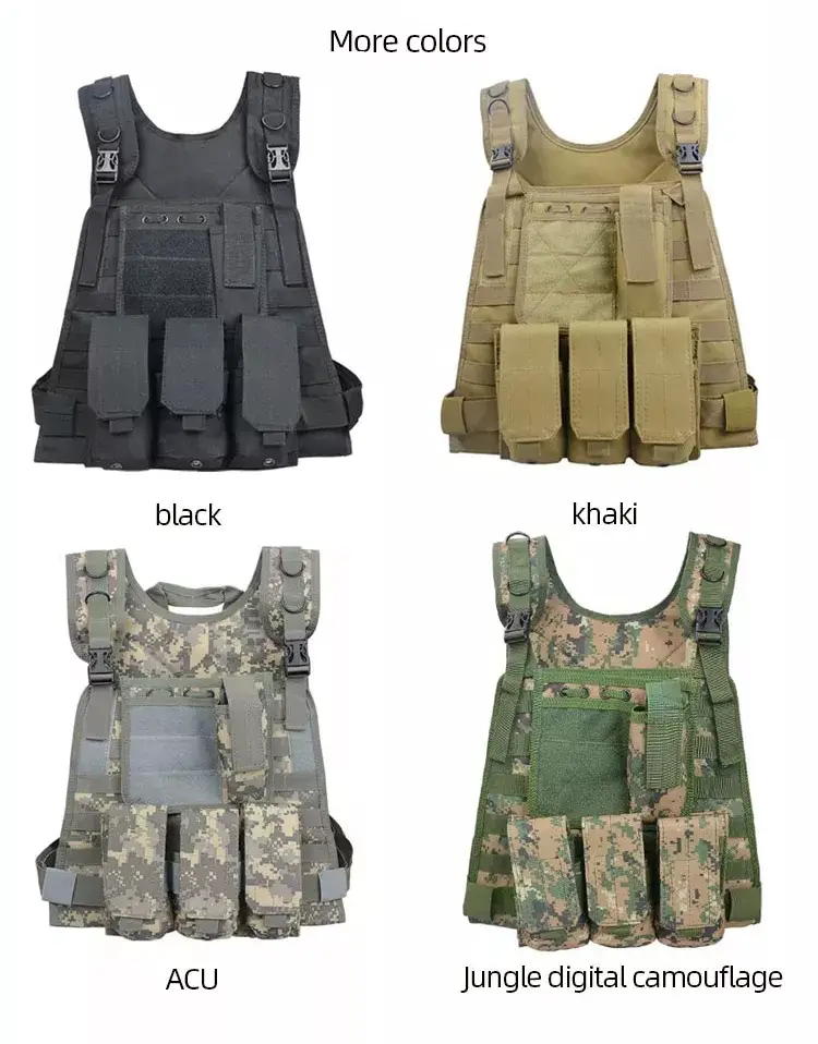 tactical-molle-vest-adjustable-plate-carrier (3)